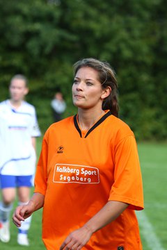 Bild 109 - Aukrug am 30.9.12